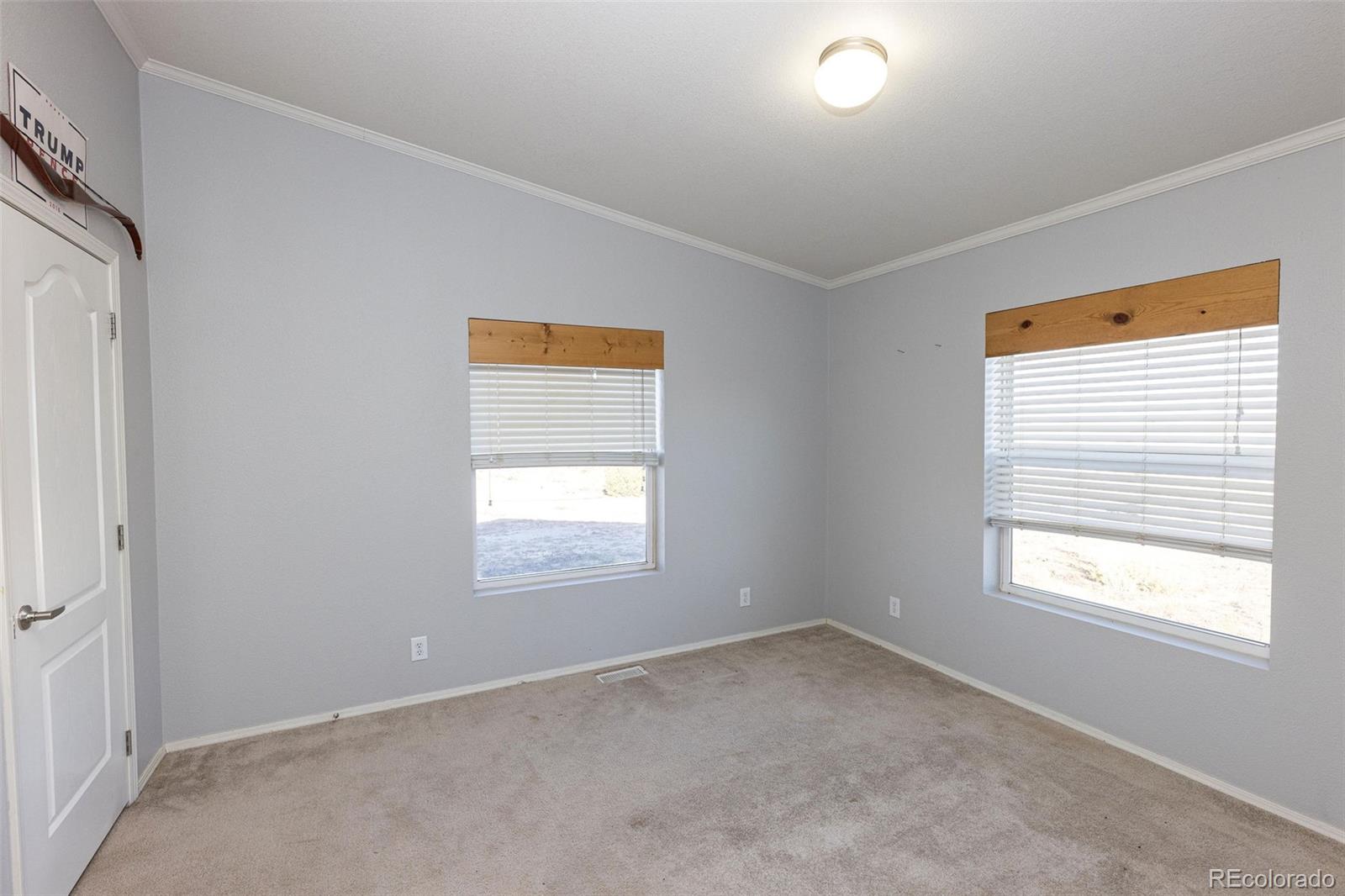 MLS Image #13 for 3211  lane 2 north ,mosca, Colorado