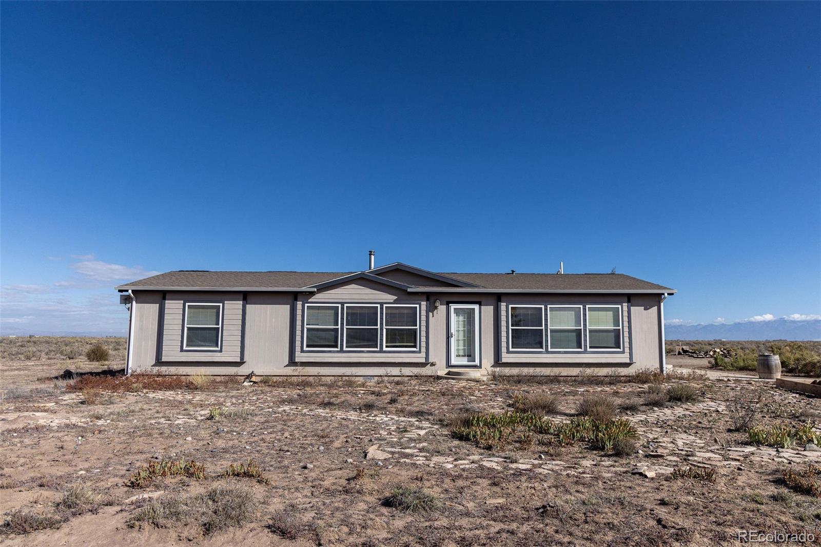 MLS Image #14 for 3211  lane 2 north ,mosca, Colorado