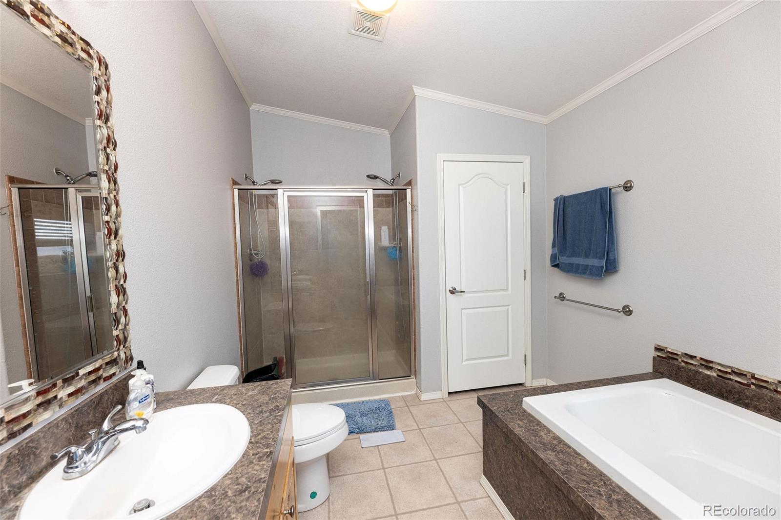 MLS Image #15 for 3211  lane 2 north ,mosca, Colorado