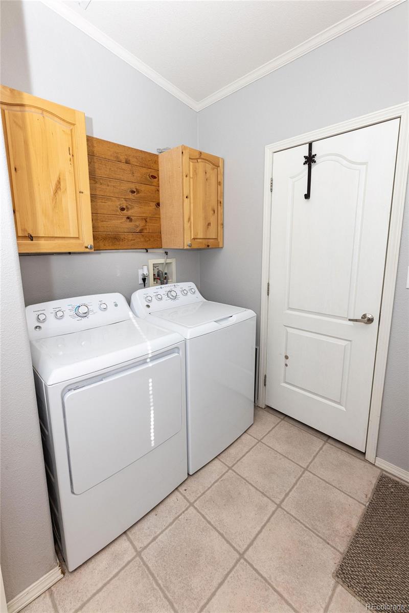 MLS Image #16 for 3211  lane 2 north ,mosca, Colorado
