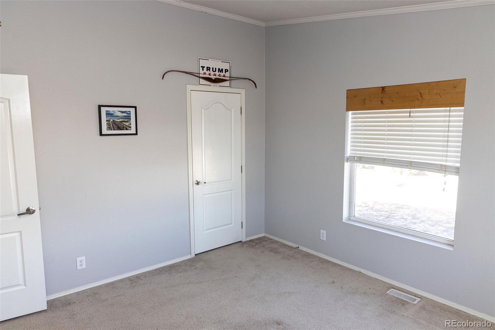 MLS Image #3 for 3211  lane 2 north ,mosca, Colorado