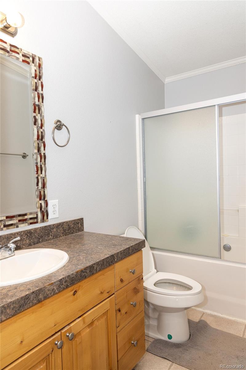 MLS Image #4 for 3211  lane 2 north ,mosca, Colorado