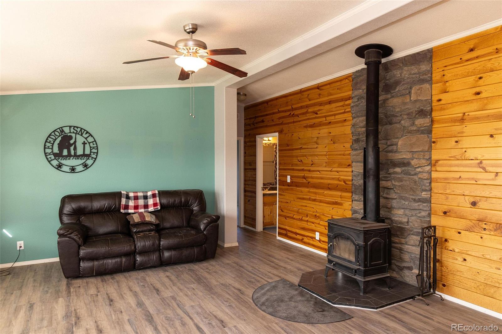 MLS Image #5 for 3211  lane 2 north ,mosca, Colorado