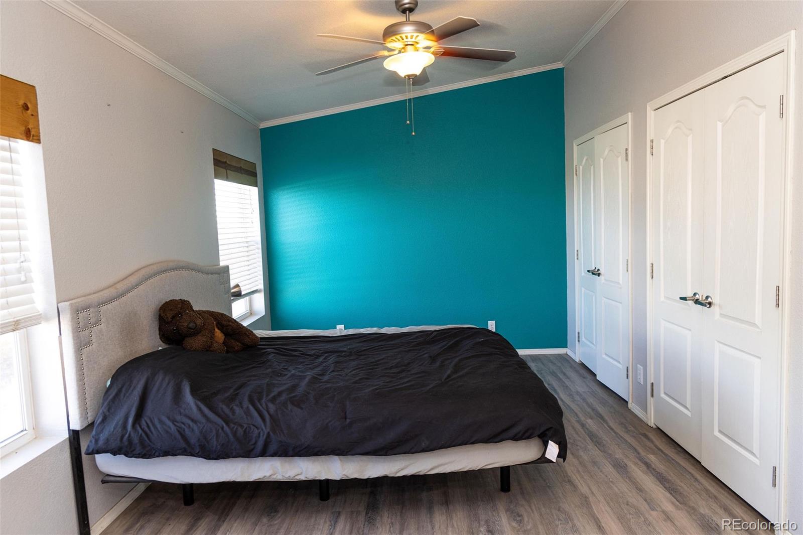 MLS Image #6 for 3211  lane 2 north ,mosca, Colorado