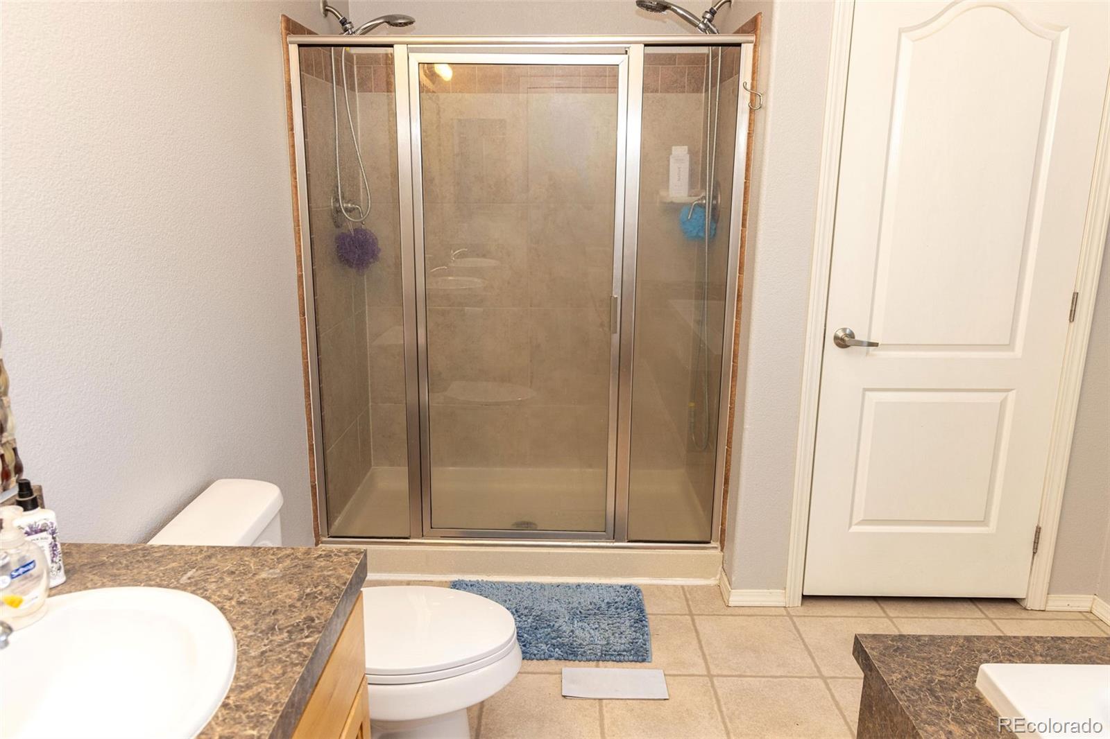 MLS Image #7 for 3211  lane 2 north ,mosca, Colorado