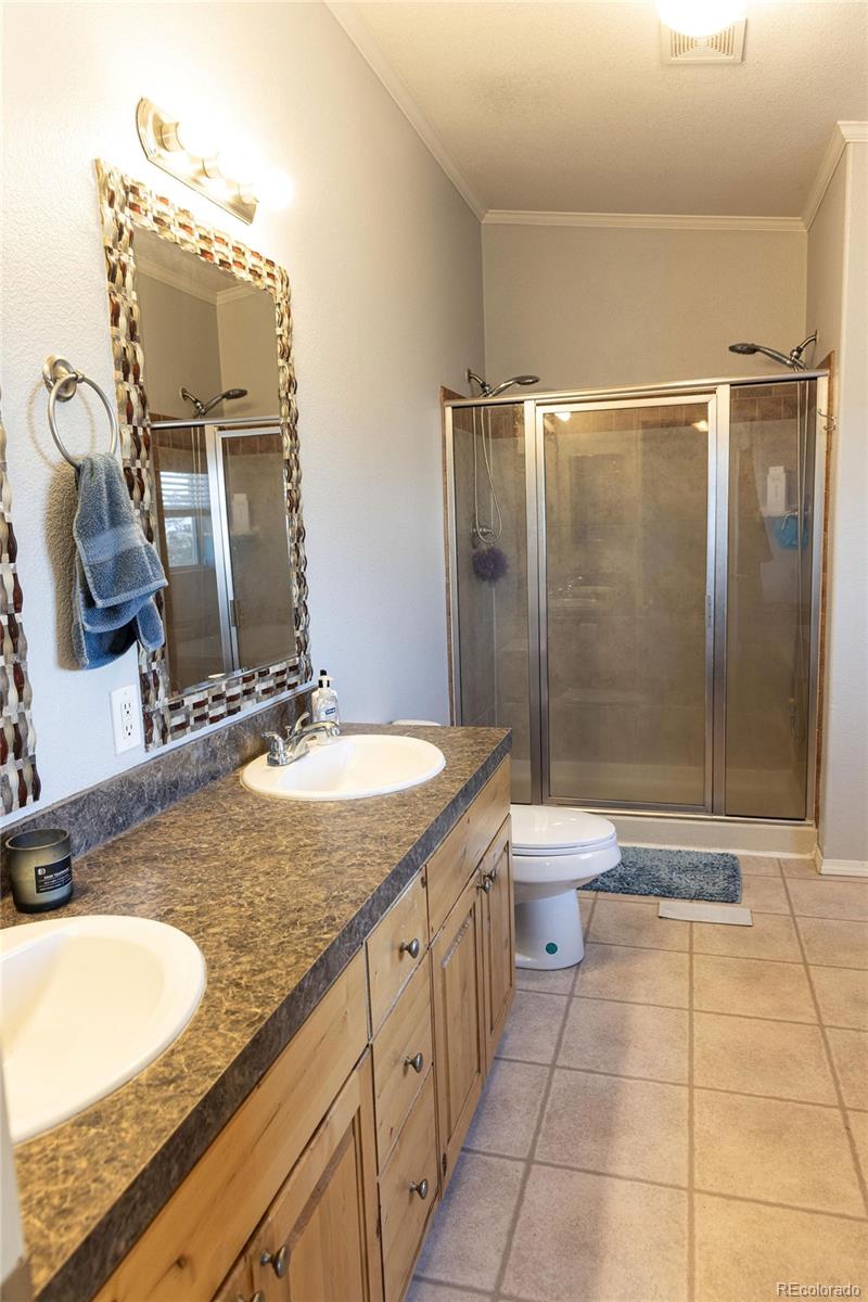 MLS Image #8 for 3211  lane 2 north ,mosca, Colorado