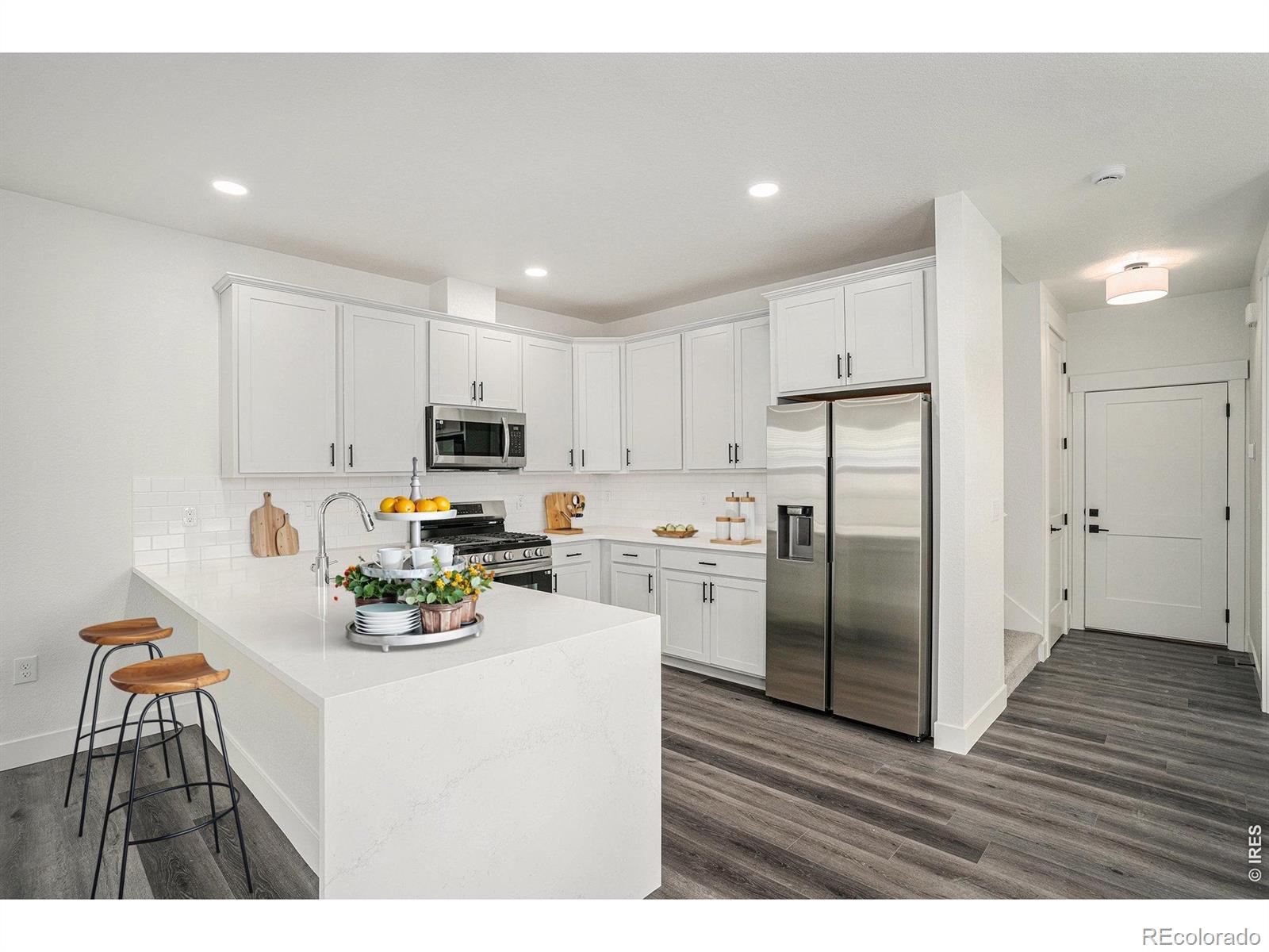 MLS Image #3 for 5049  avon avenue,loveland, Colorado