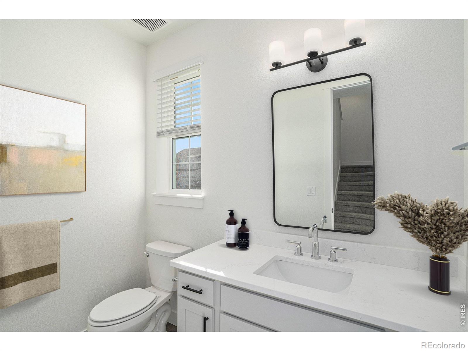 MLS Image #4 for 5049  avon avenue,loveland, Colorado