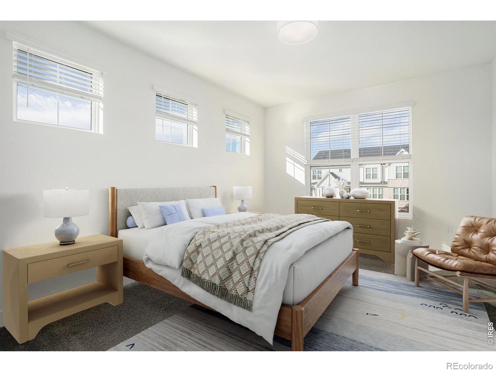 MLS Image #5 for 5049  avon avenue,loveland, Colorado