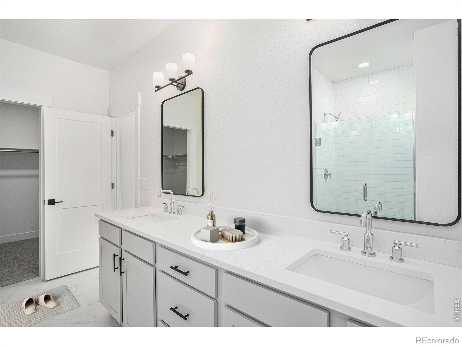 MLS Image #6 for 5049  avon avenue,loveland, Colorado