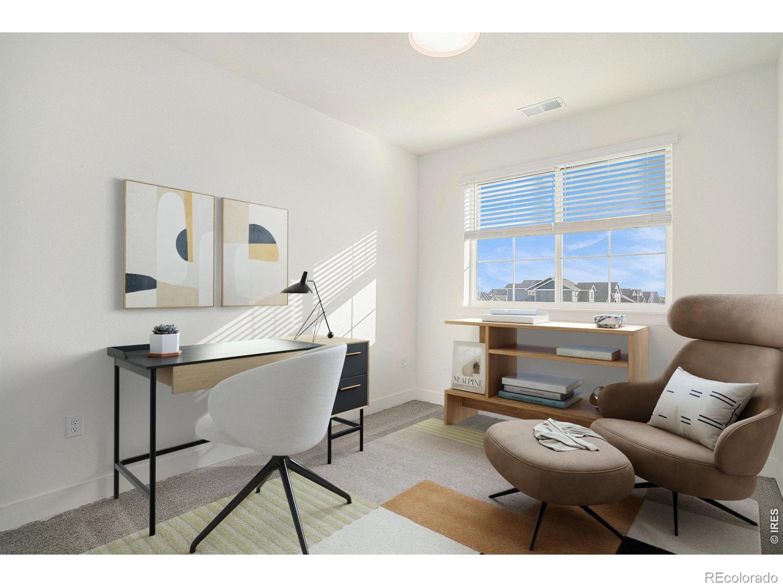 MLS Image #8 for 5049  avon avenue,loveland, Colorado