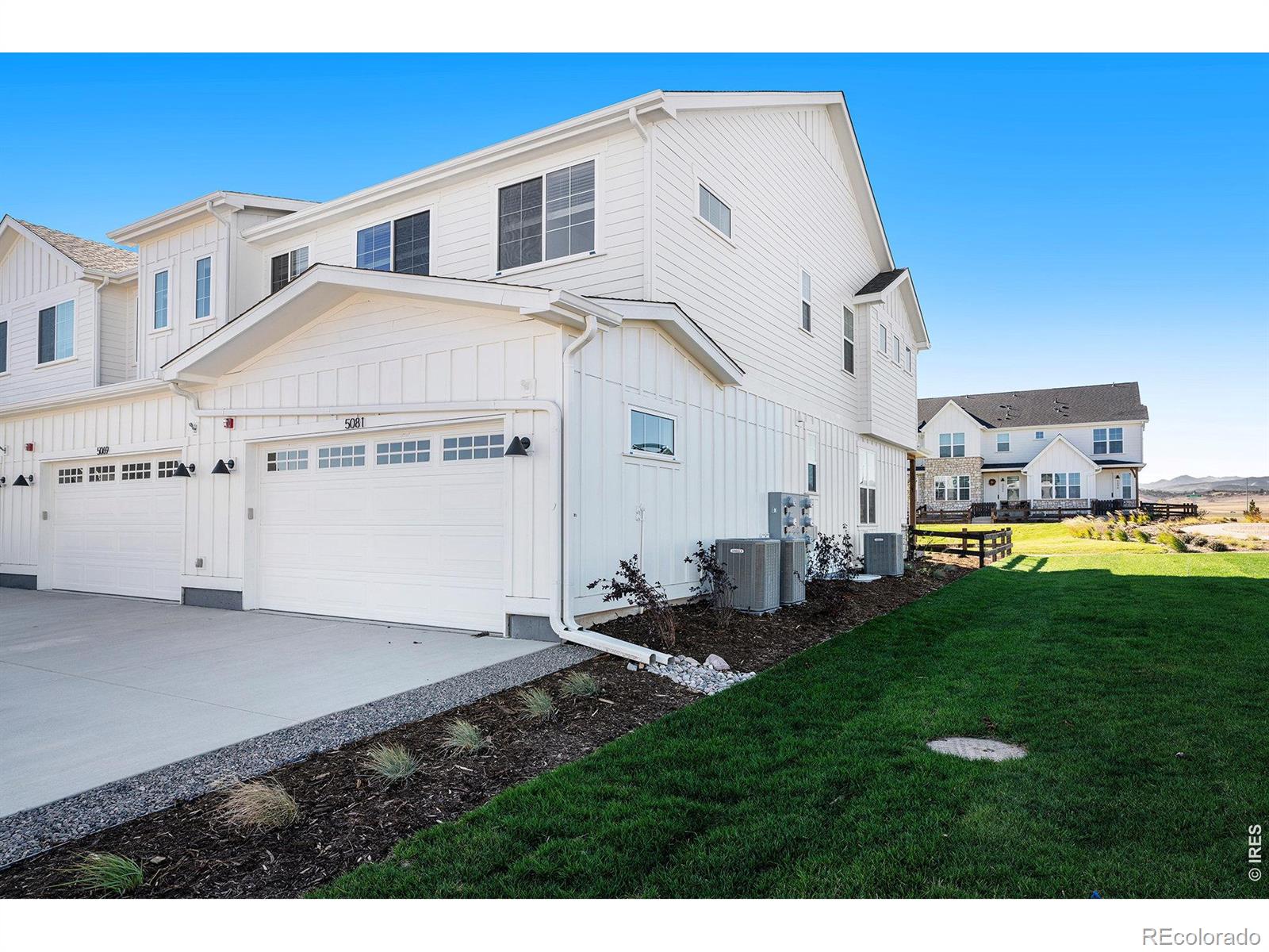 MLS Image #9 for 5049  avon avenue,loveland, Colorado