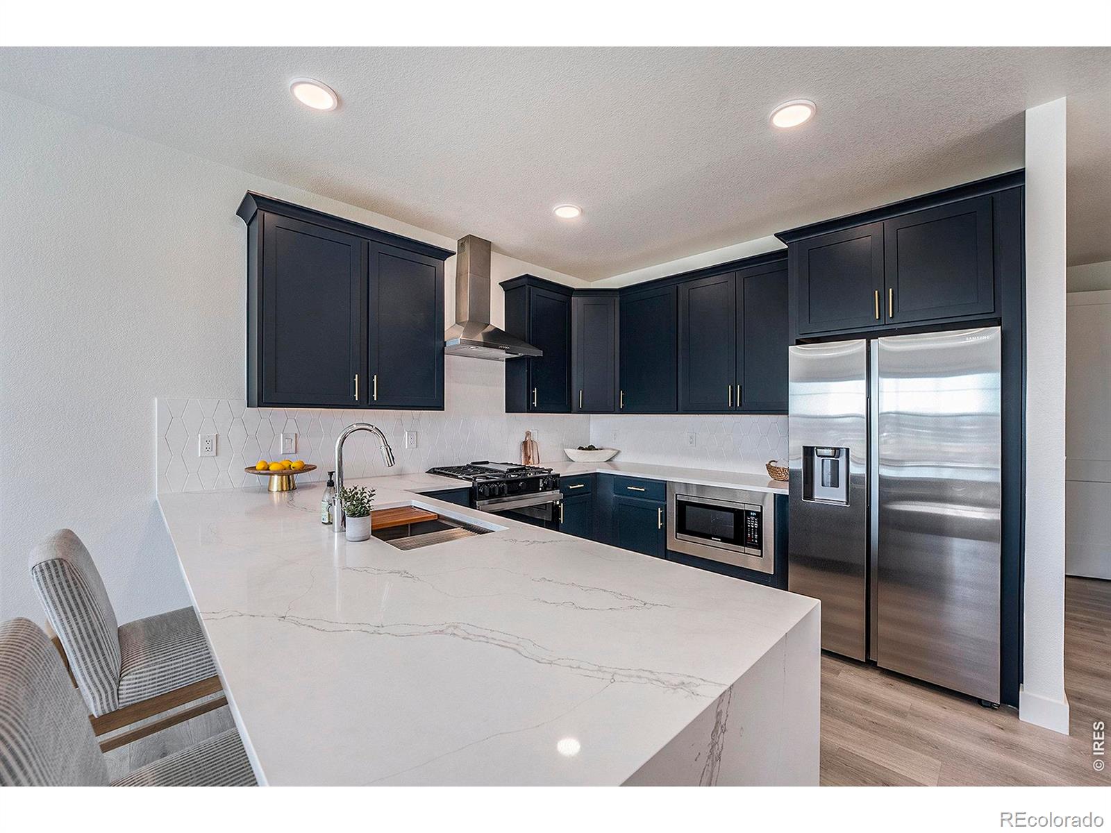 MLS Image #1 for 5001  avon avenue,loveland, Colorado