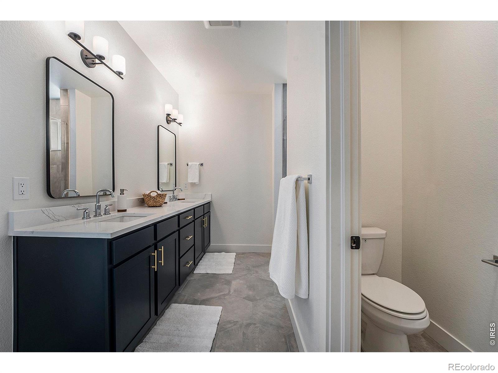 MLS Image #10 for 5001  avon avenue,loveland, Colorado