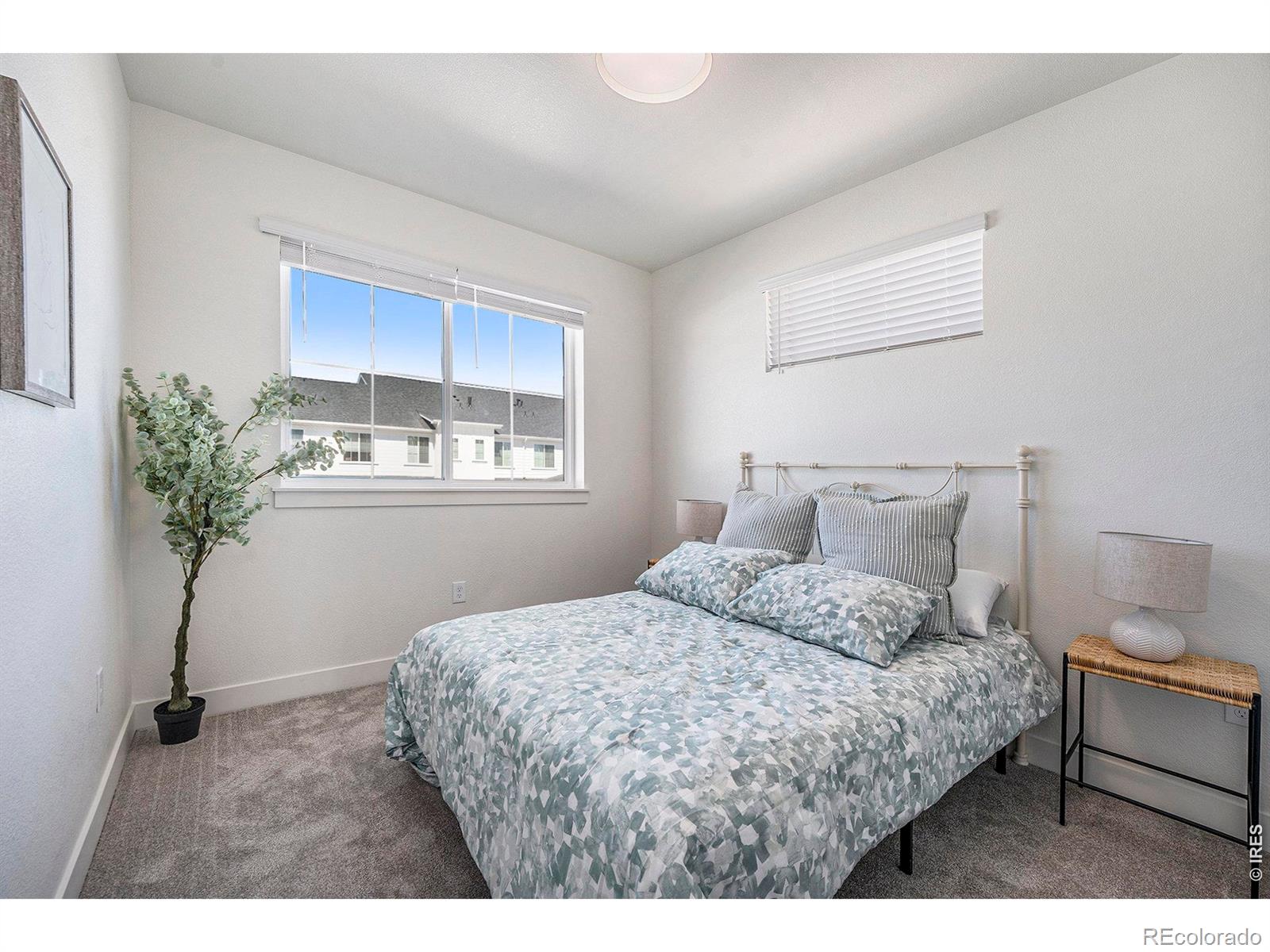 MLS Image #11 for 5001  avon avenue,loveland, Colorado