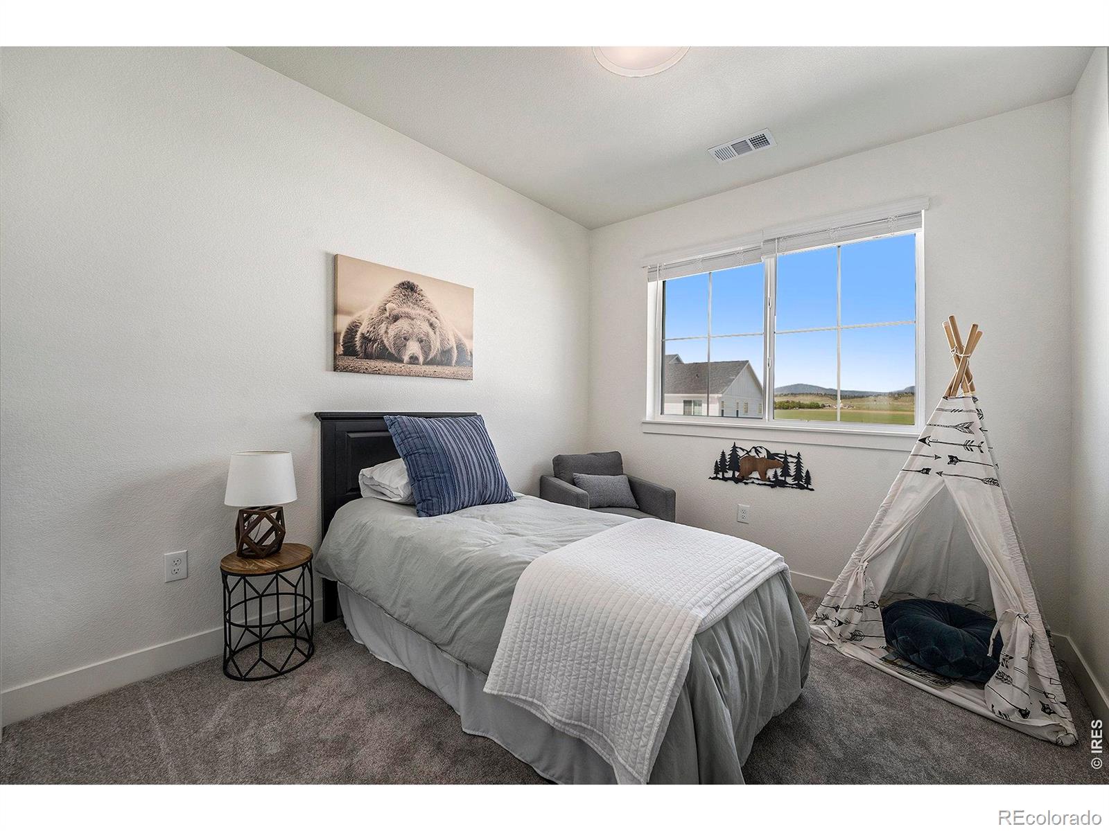 MLS Image #12 for 5001  avon avenue,loveland, Colorado
