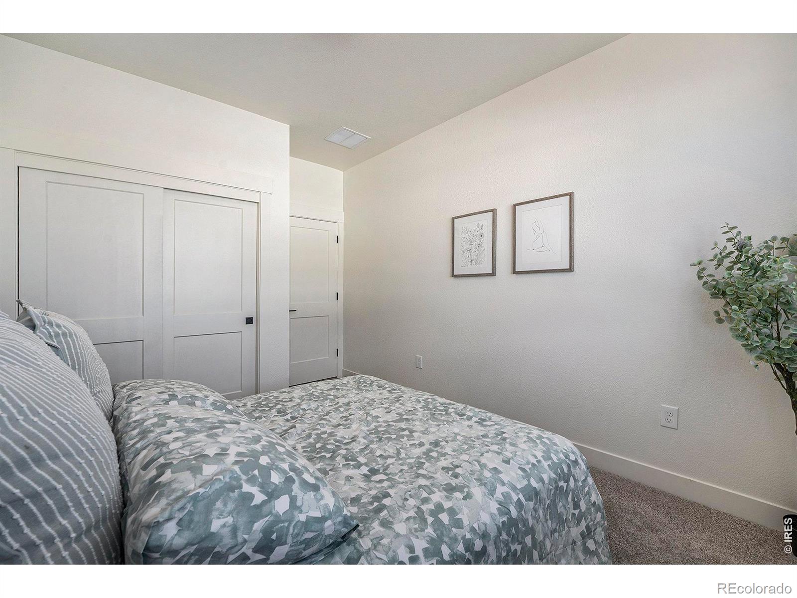 MLS Image #13 for 5001  avon avenue,loveland, Colorado