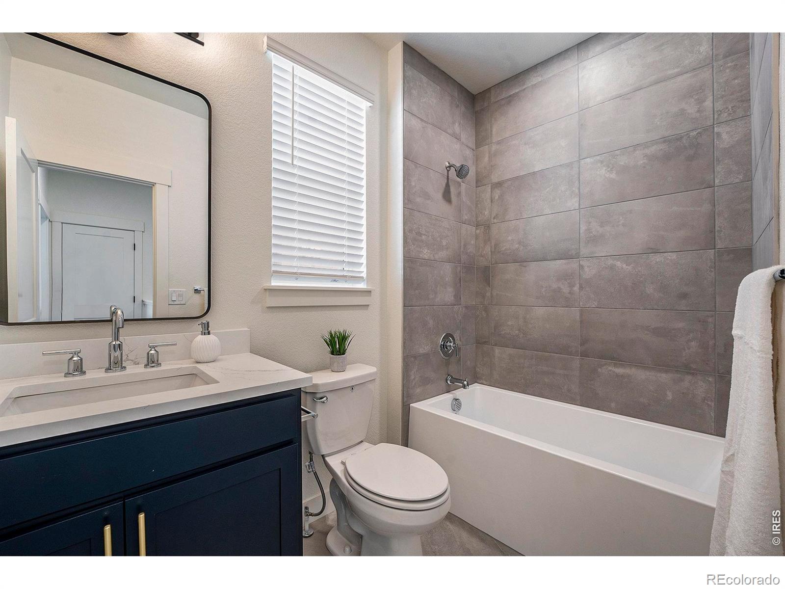MLS Image #14 for 5001  avon avenue,loveland, Colorado