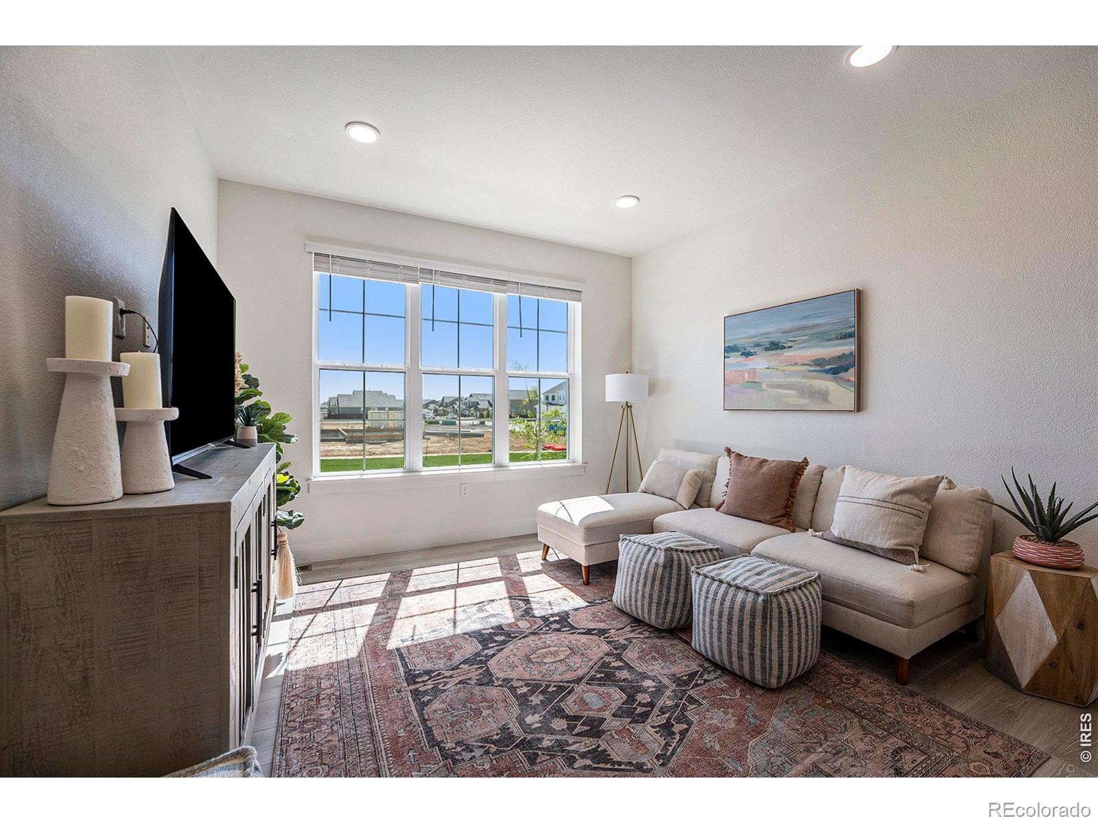 MLS Image #2 for 5001  avon avenue,loveland, Colorado