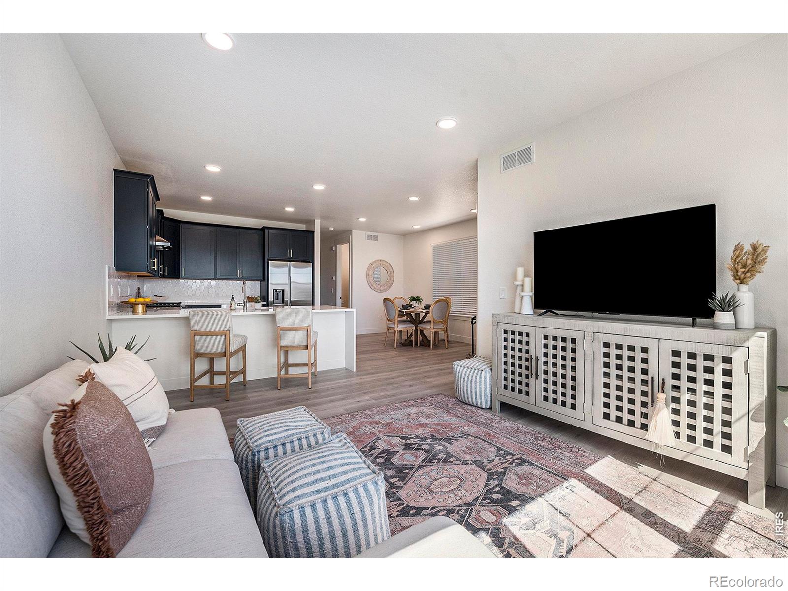 MLS Image #3 for 5001  avon avenue,loveland, Colorado