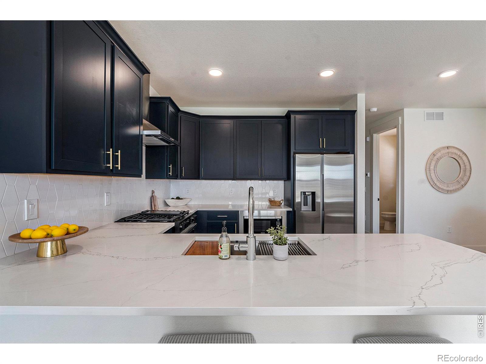 MLS Image #4 for 5001  avon avenue,loveland, Colorado
