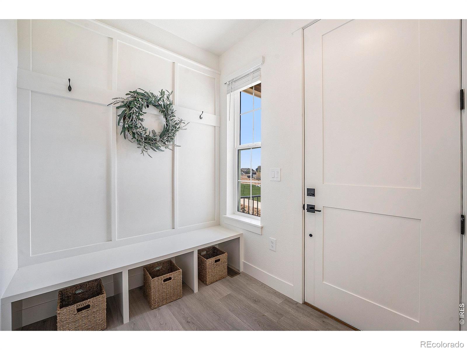 MLS Image #5 for 5001  avon avenue,loveland, Colorado