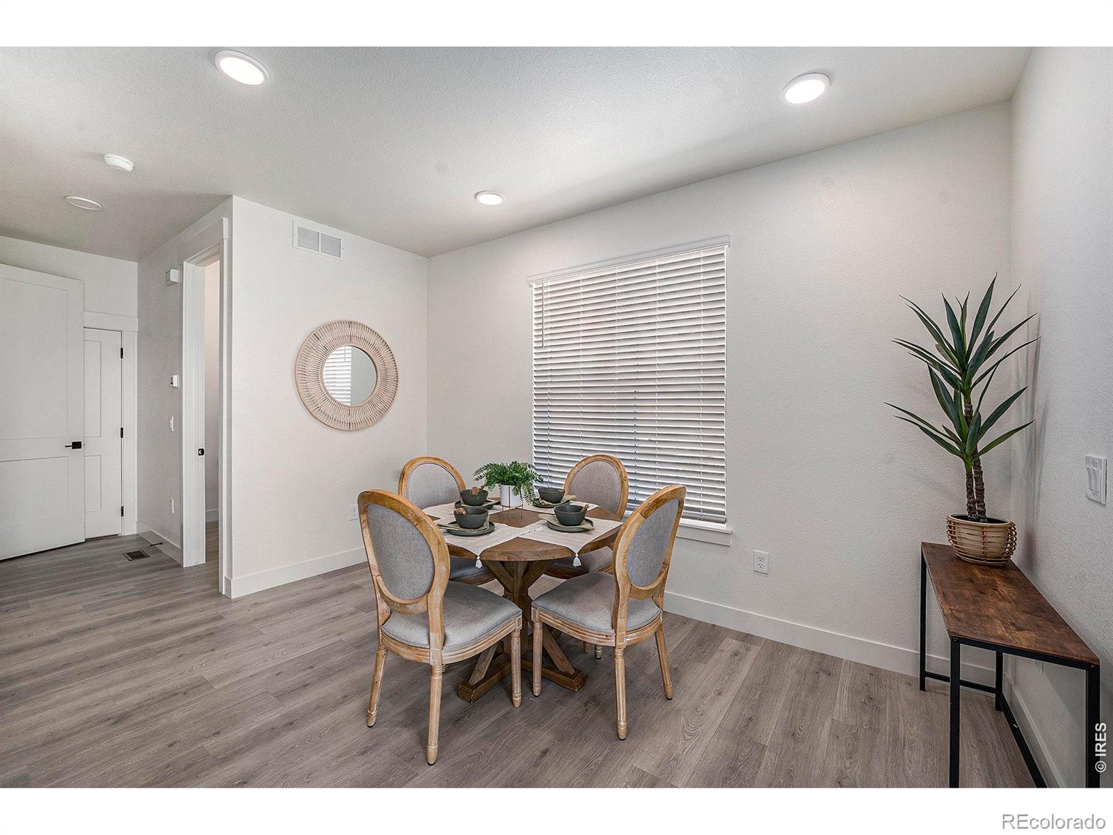 MLS Image #6 for 5001  avon avenue,loveland, Colorado