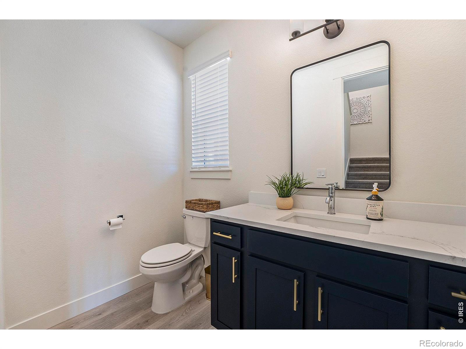 MLS Image #7 for 5001  avon avenue,loveland, Colorado
