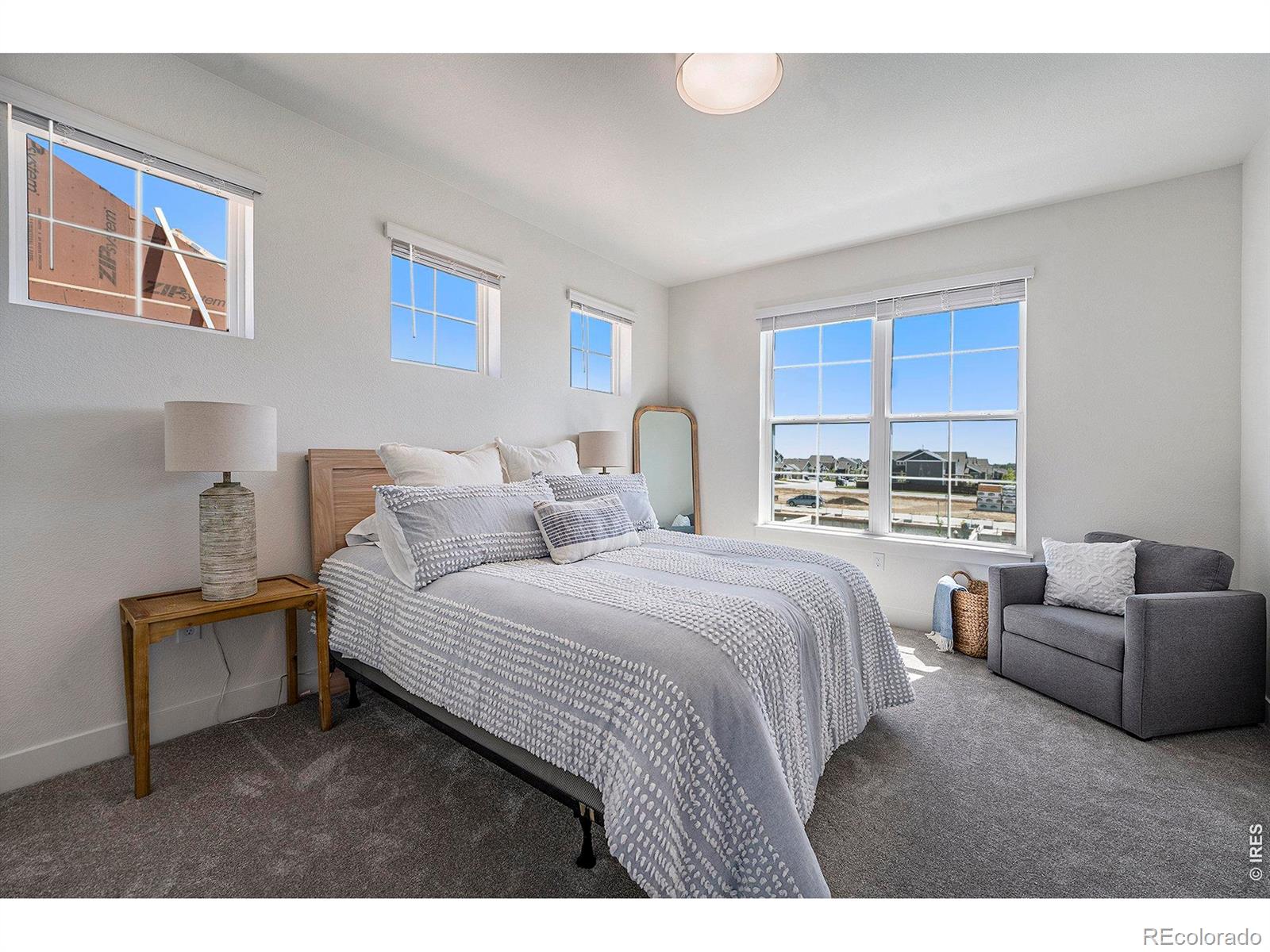MLS Image #8 for 5001  avon avenue,loveland, Colorado
