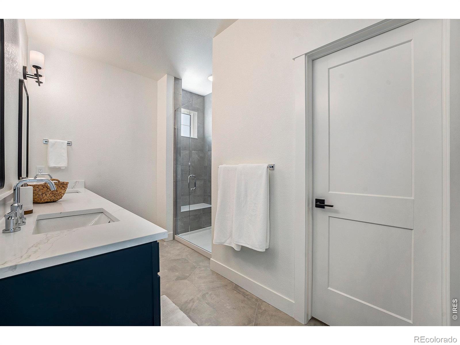 MLS Image #9 for 5001  avon avenue,loveland, Colorado