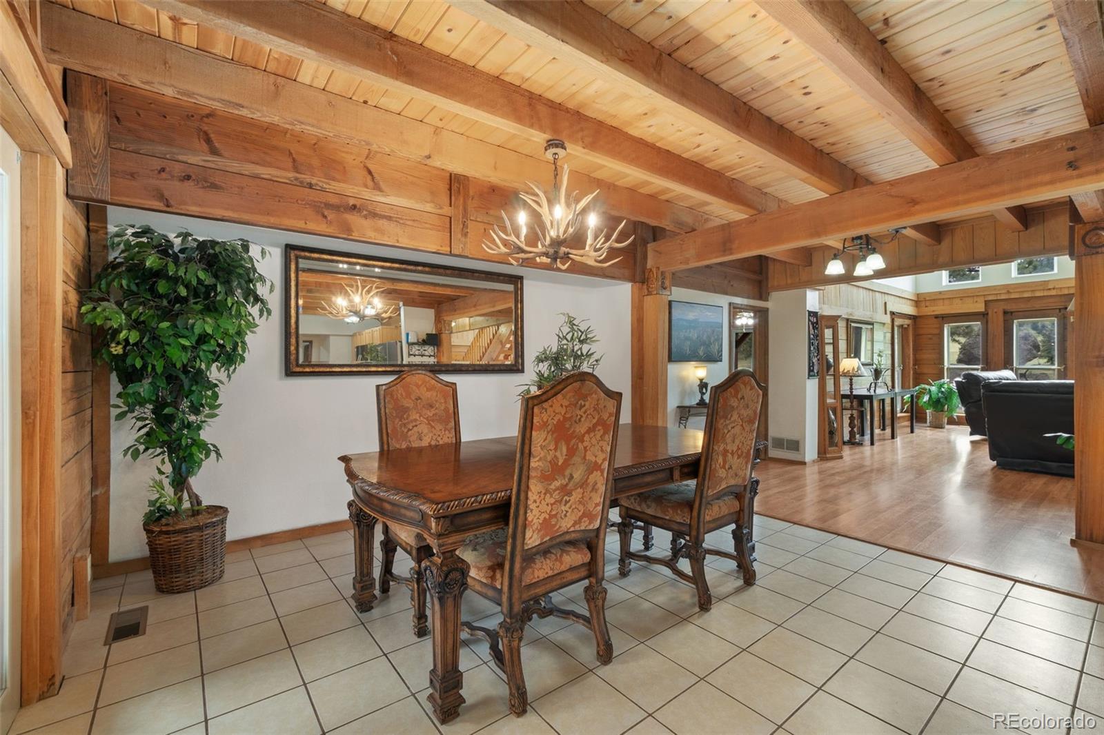 MLS Image #12 for 1084  iron mountain drive,livermore, Colorado