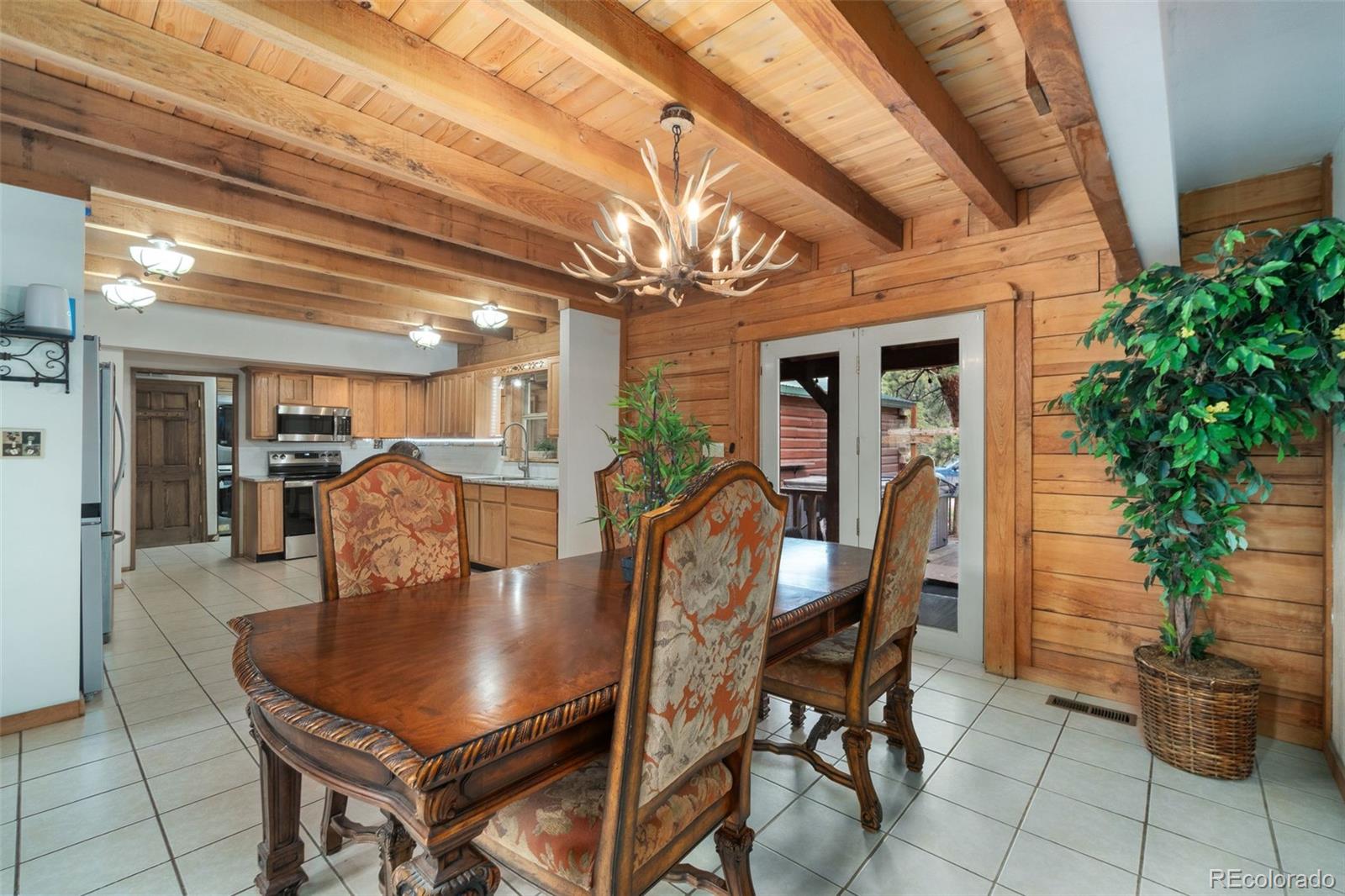 MLS Image #13 for 1084  iron mountain drive,livermore, Colorado