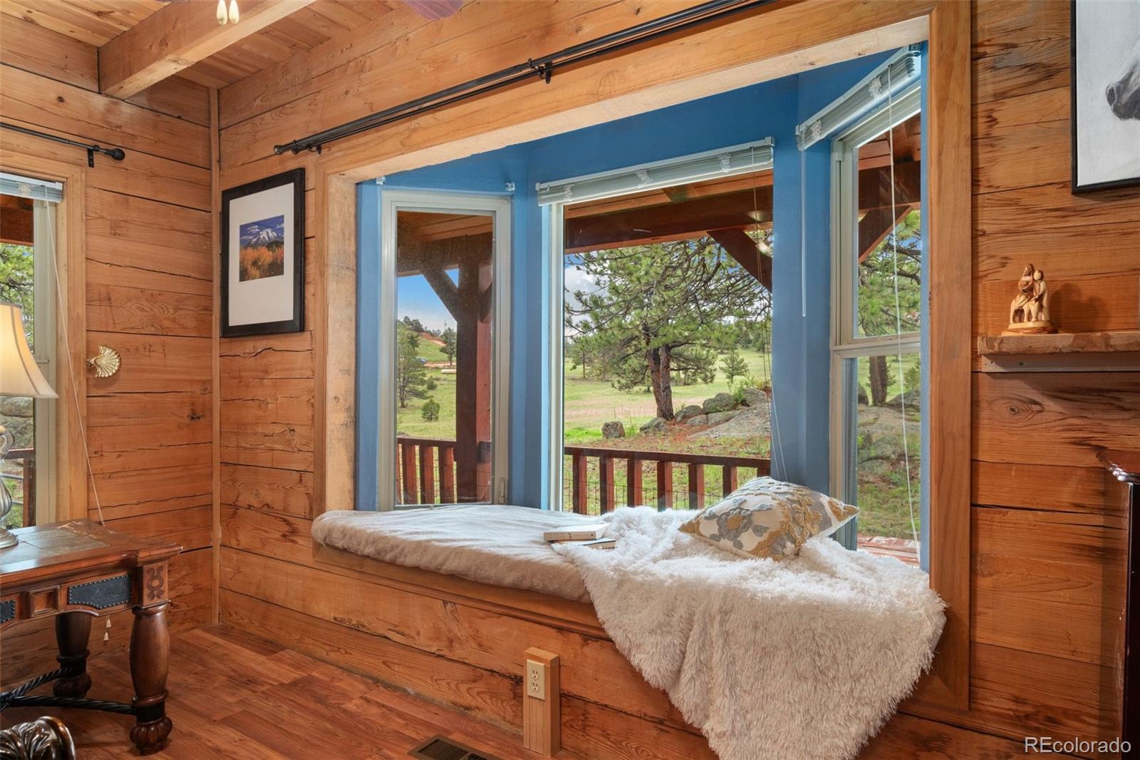 MLS Image #14 for 1084  iron mountain drive,livermore, Colorado