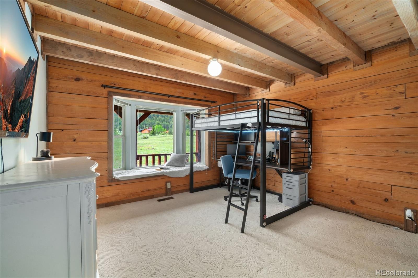 MLS Image #19 for 1084  iron mountain drive,livermore, Colorado