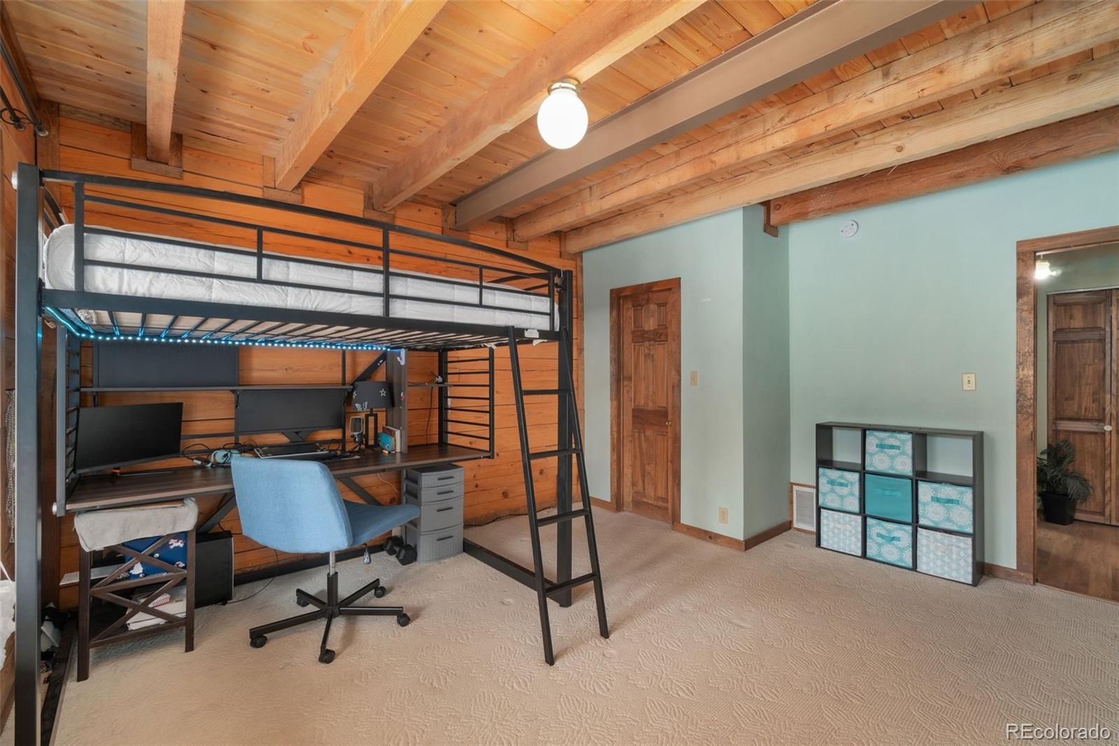 MLS Image #20 for 1084  iron mountain drive,livermore, Colorado