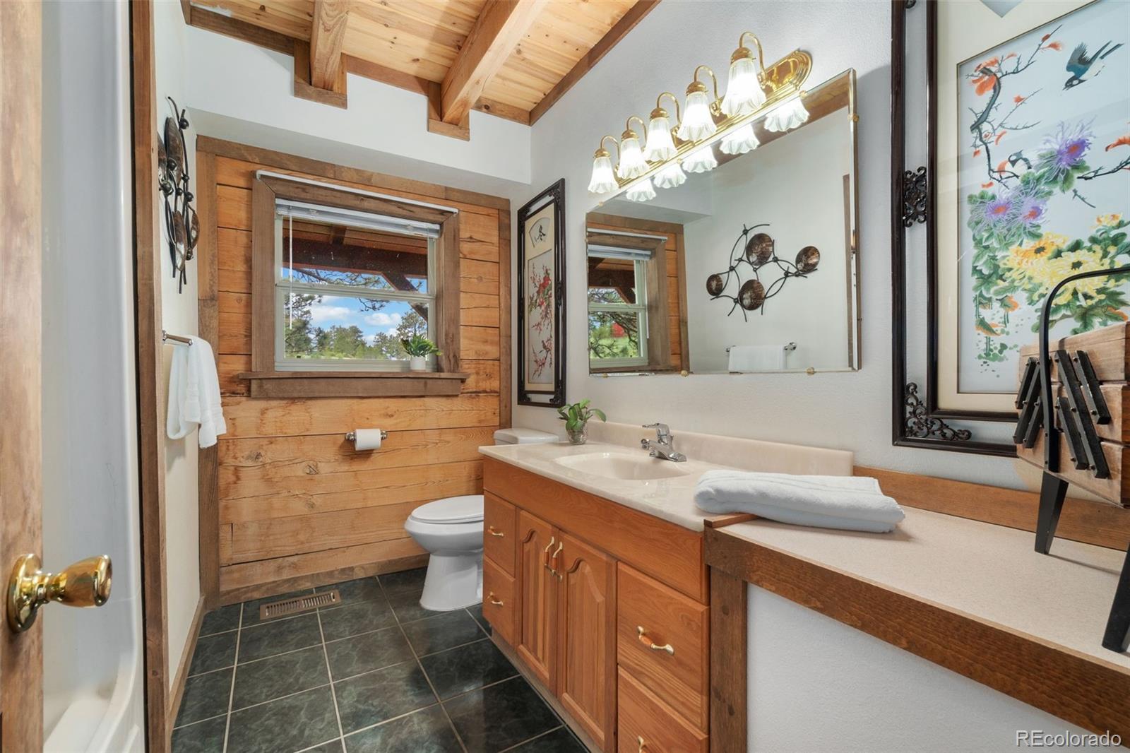 MLS Image #21 for 1084  iron mountain drive,livermore, Colorado