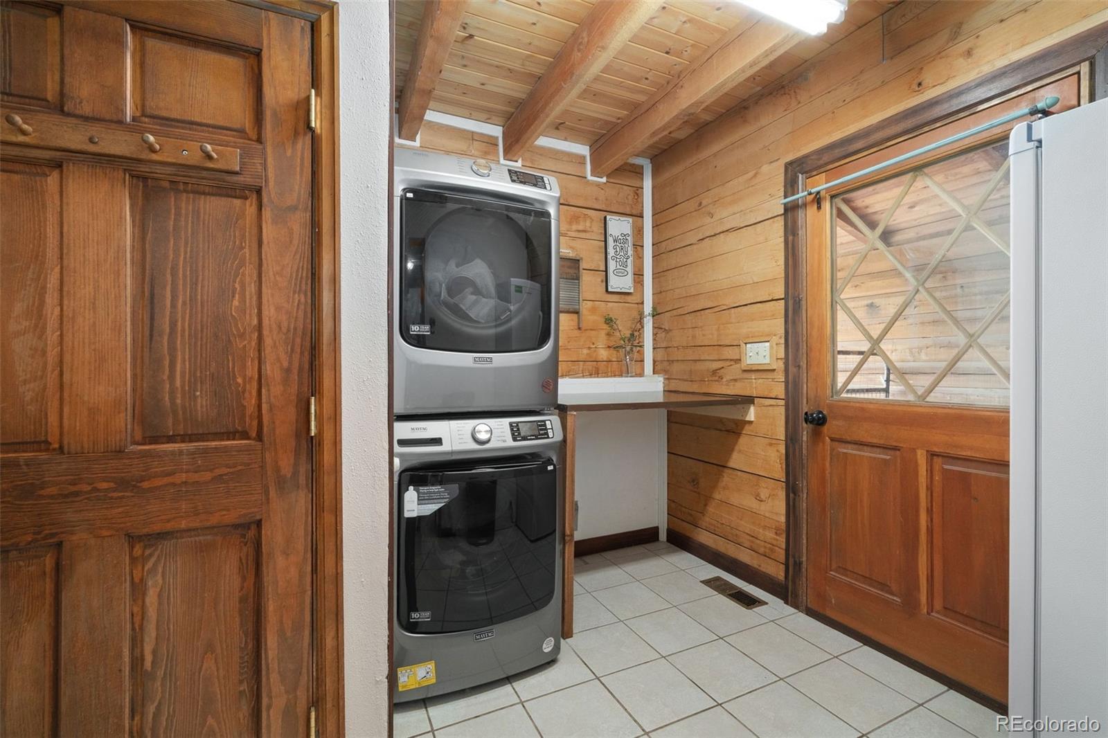 MLS Image #22 for 1084  iron mountain drive,livermore, Colorado