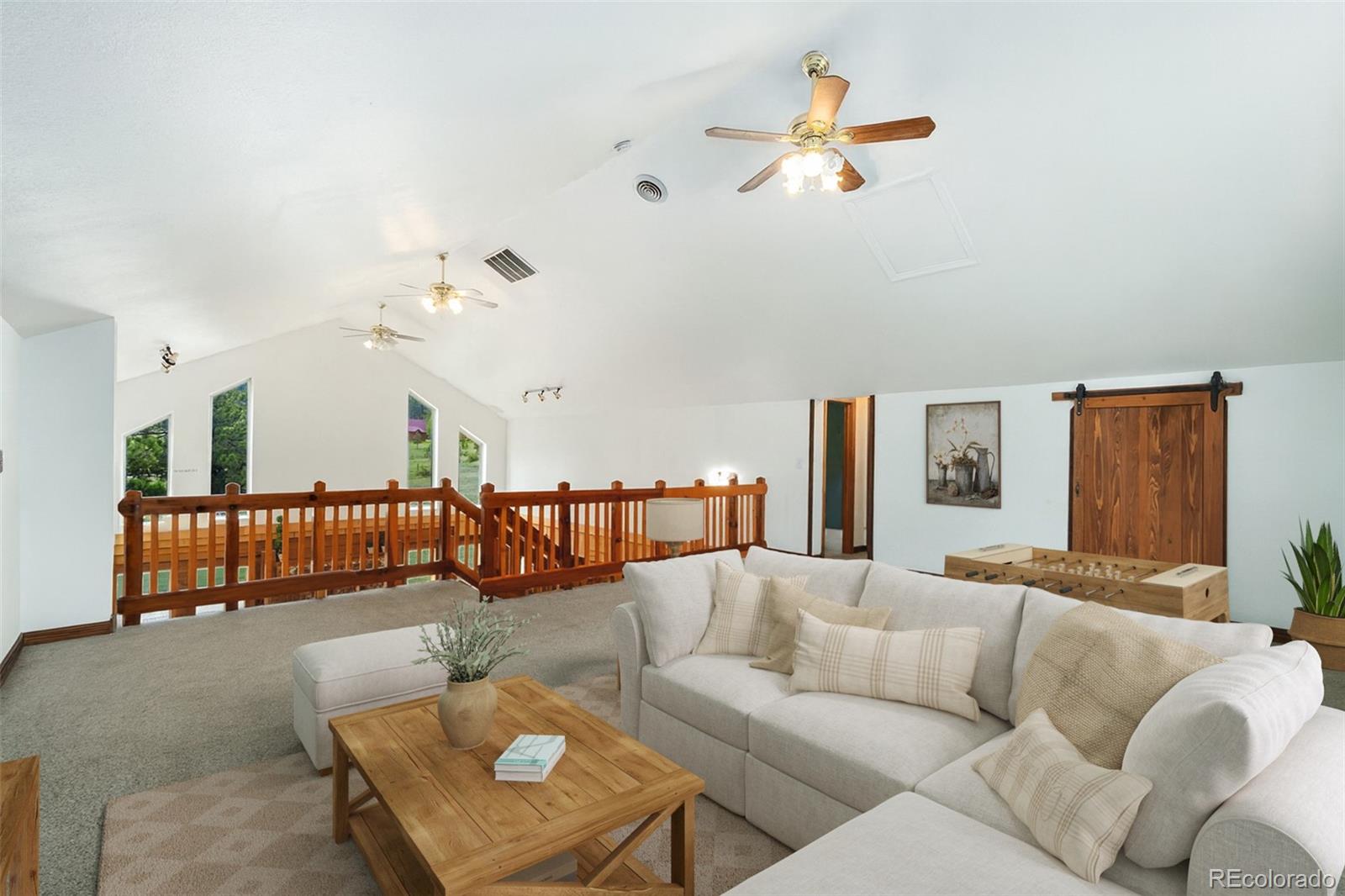MLS Image #23 for 1084  iron mountain drive,livermore, Colorado