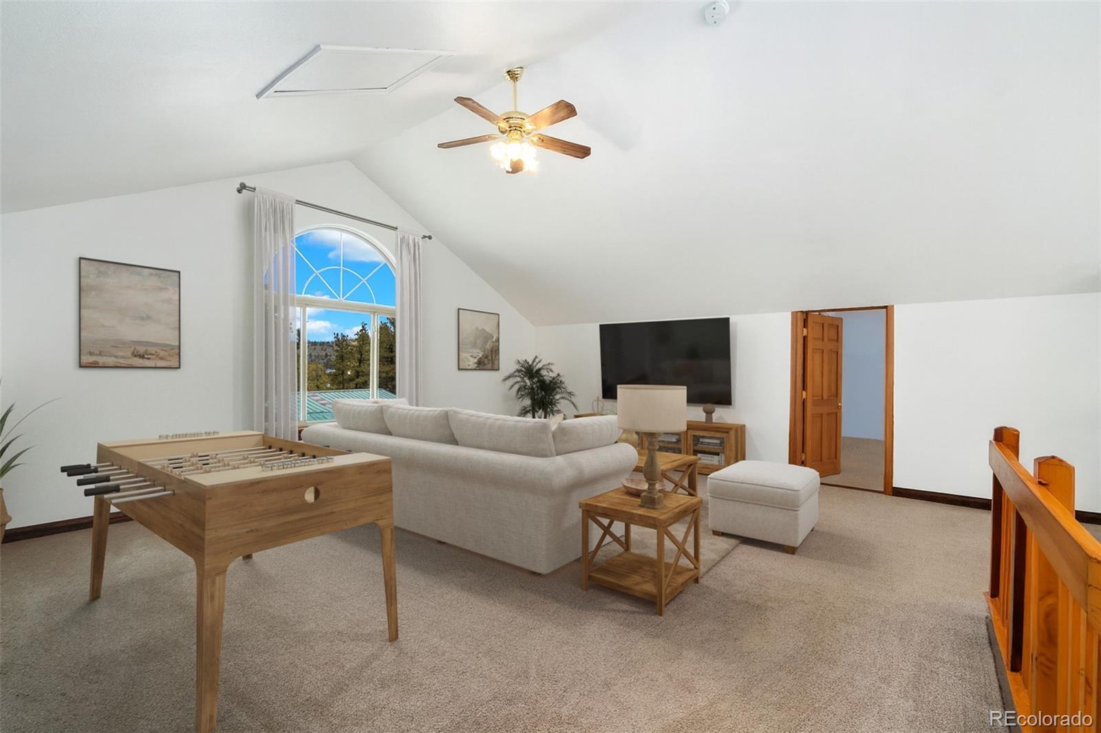MLS Image #24 for 1084  iron mountain drive,livermore, Colorado