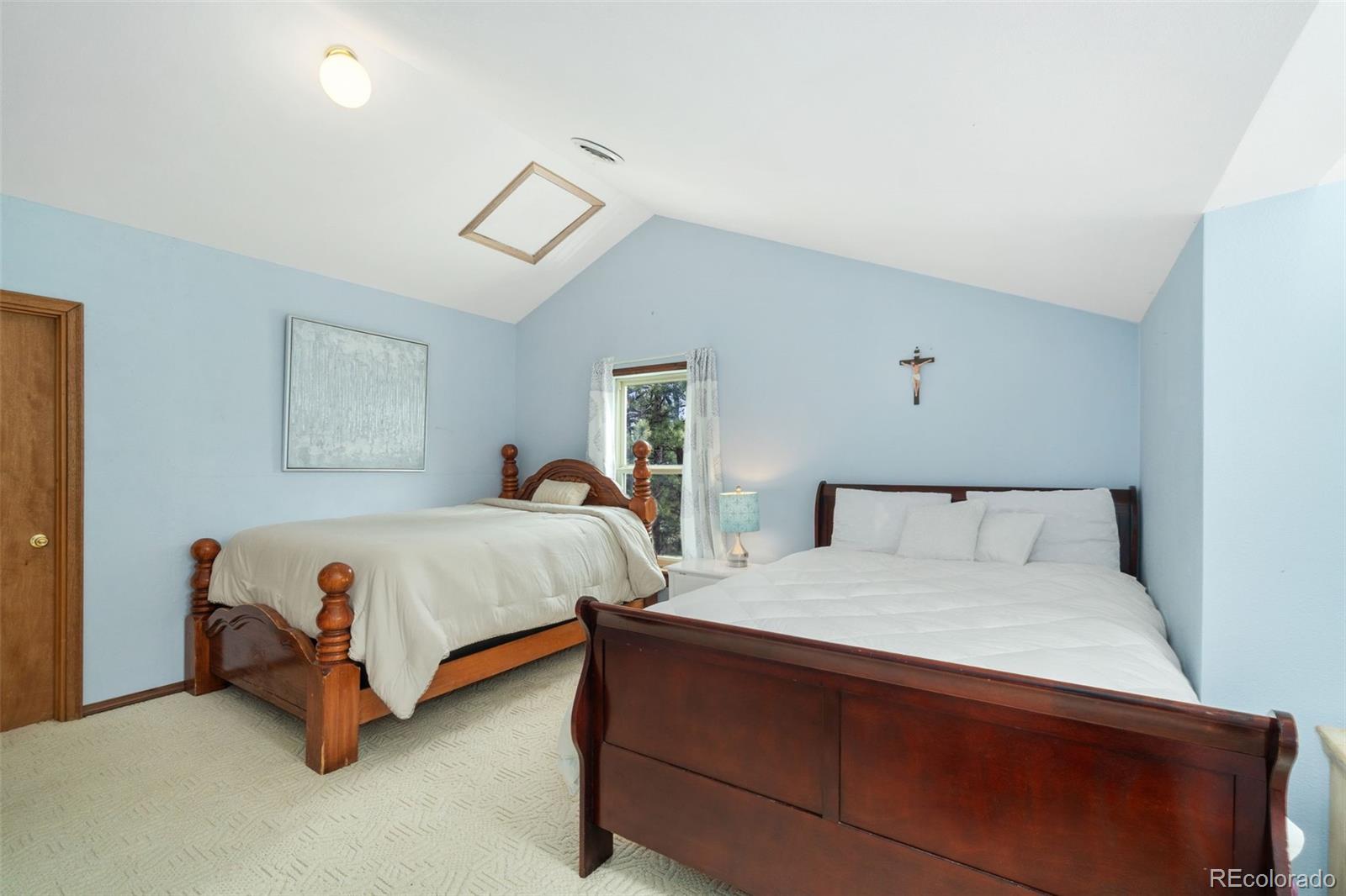MLS Image #26 for 1084  iron mountain drive,livermore, Colorado