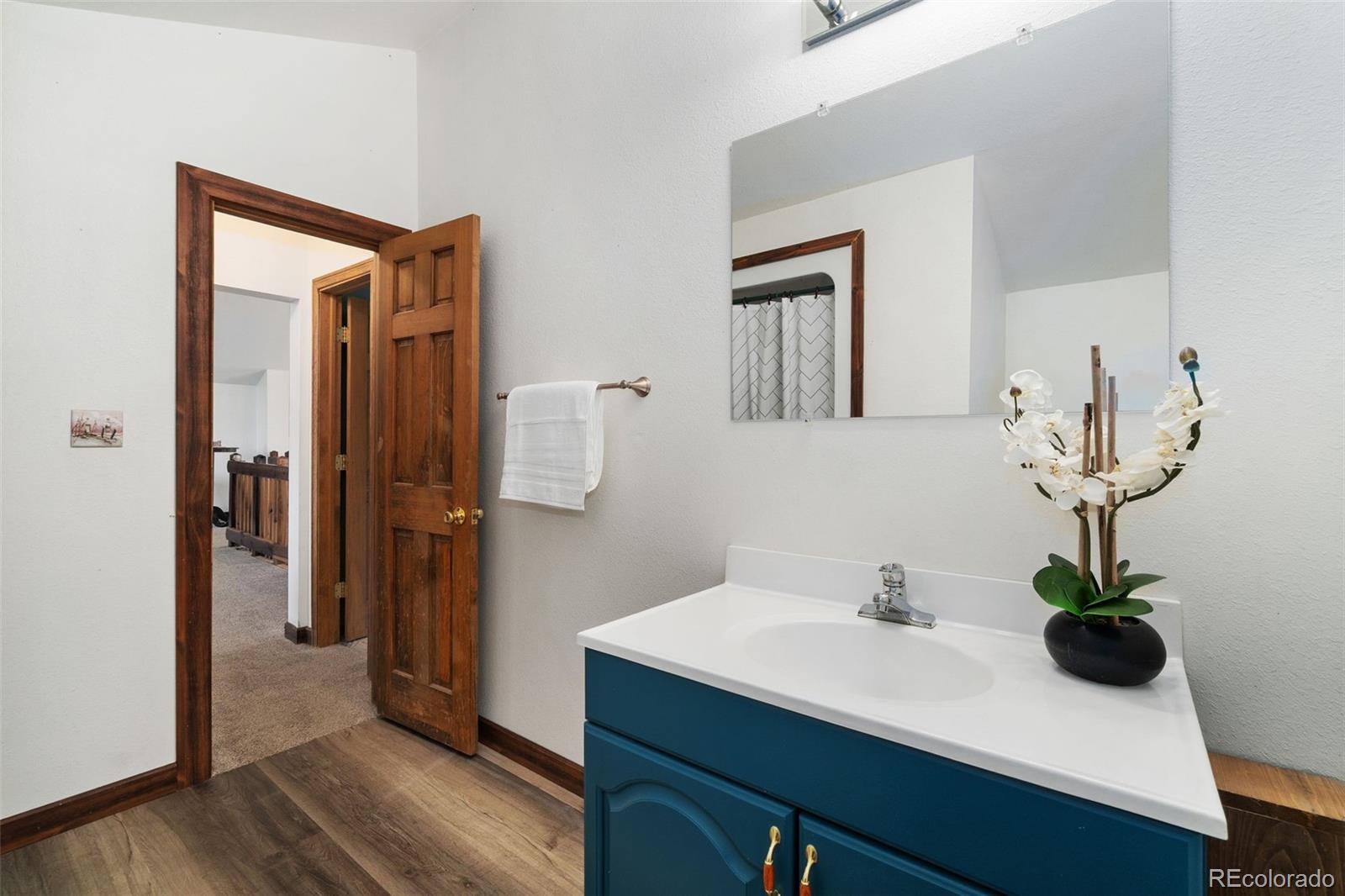 MLS Image #27 for 1084  iron mountain drive,livermore, Colorado