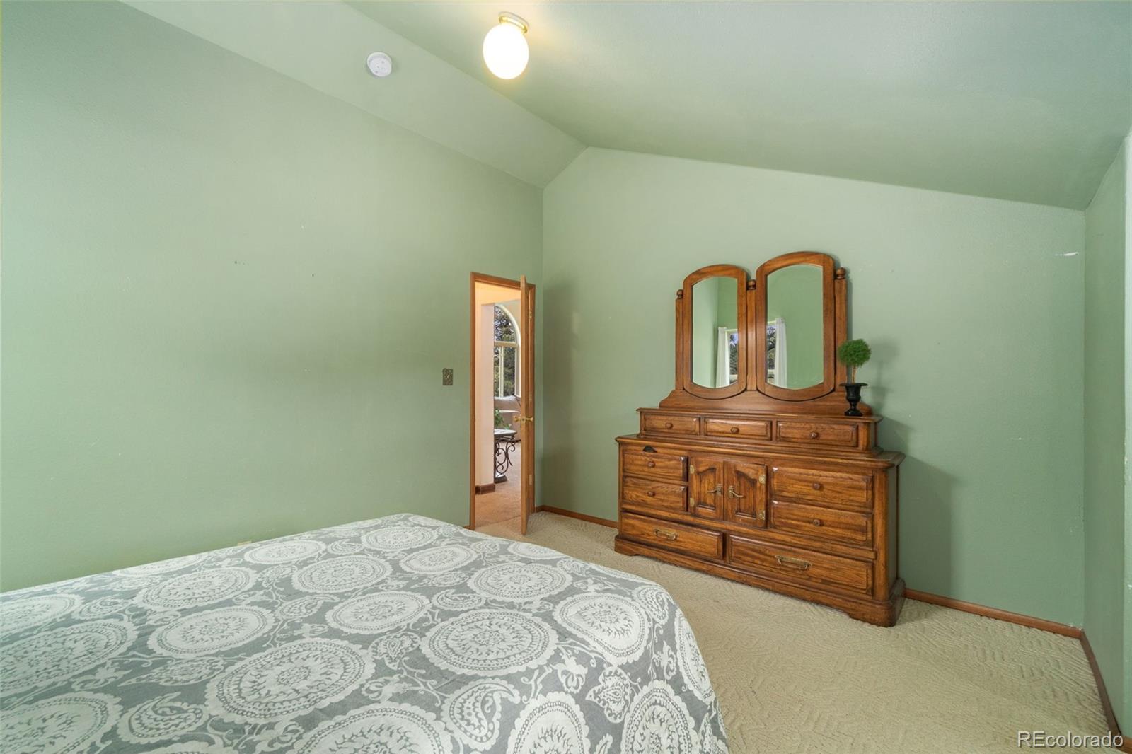 MLS Image #29 for 1084  iron mountain drive,livermore, Colorado