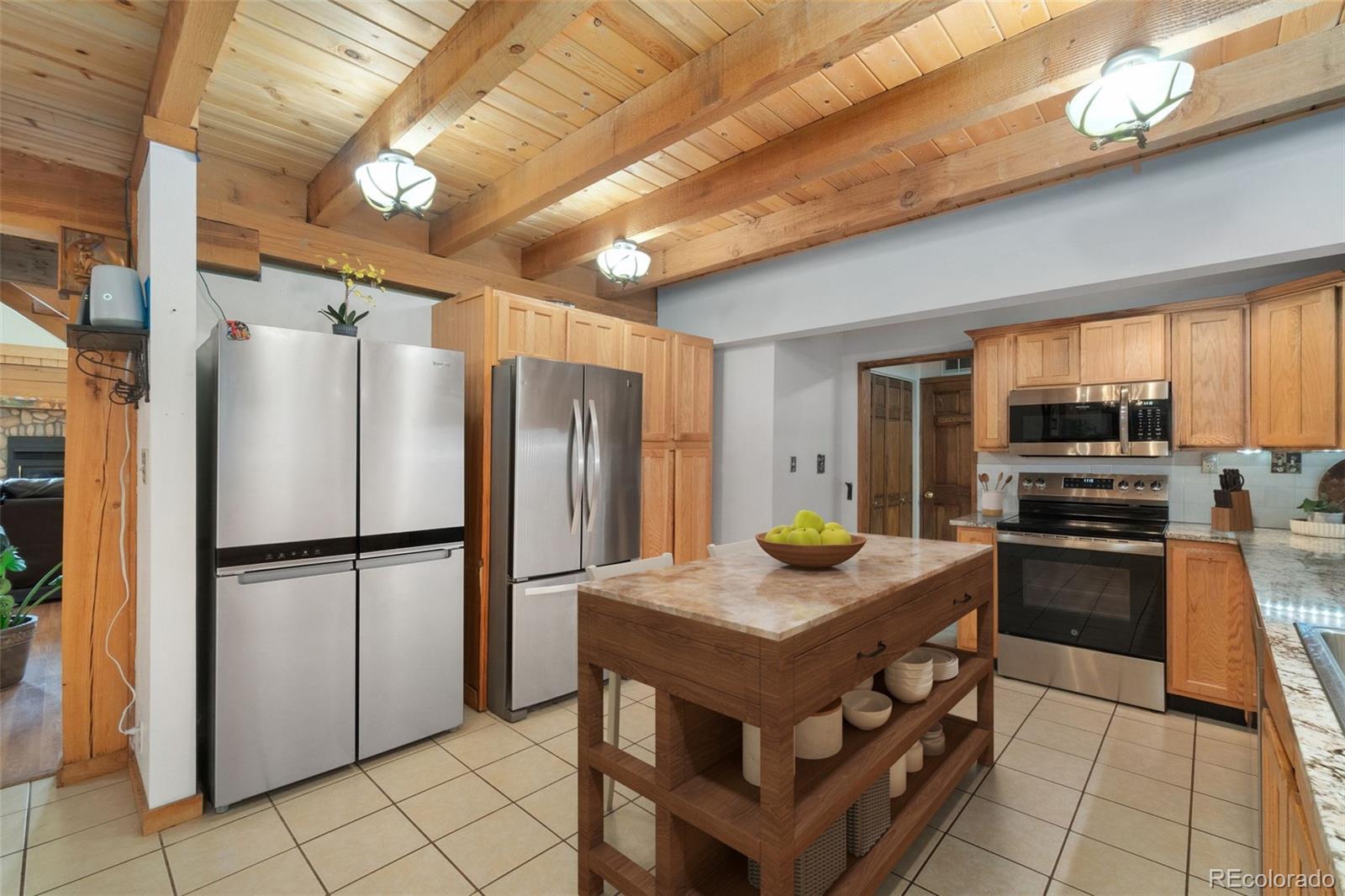 MLS Image #40 for 1084  iron mountain drive,livermore, Colorado