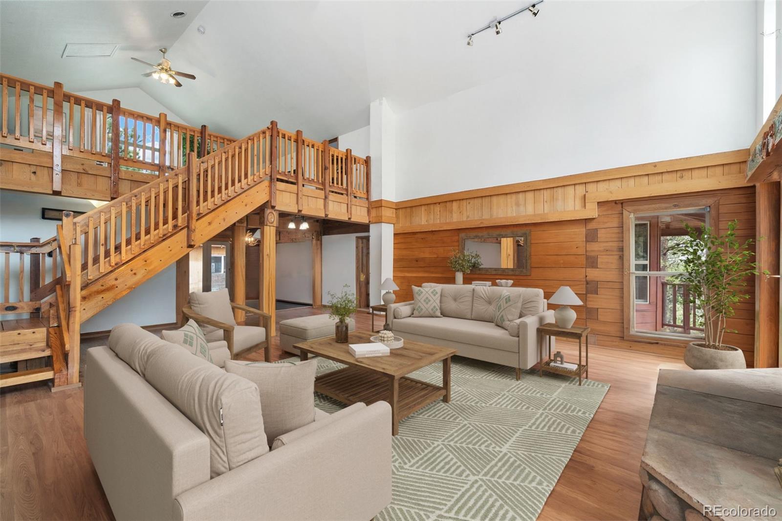 MLS Image #6 for 1084  iron mountain drive,livermore, Colorado