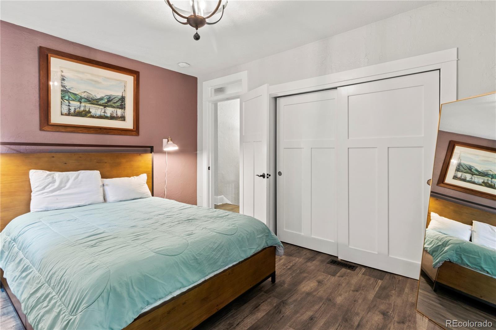 MLS Image #12 for 1376 n humboldt street,denver, Colorado