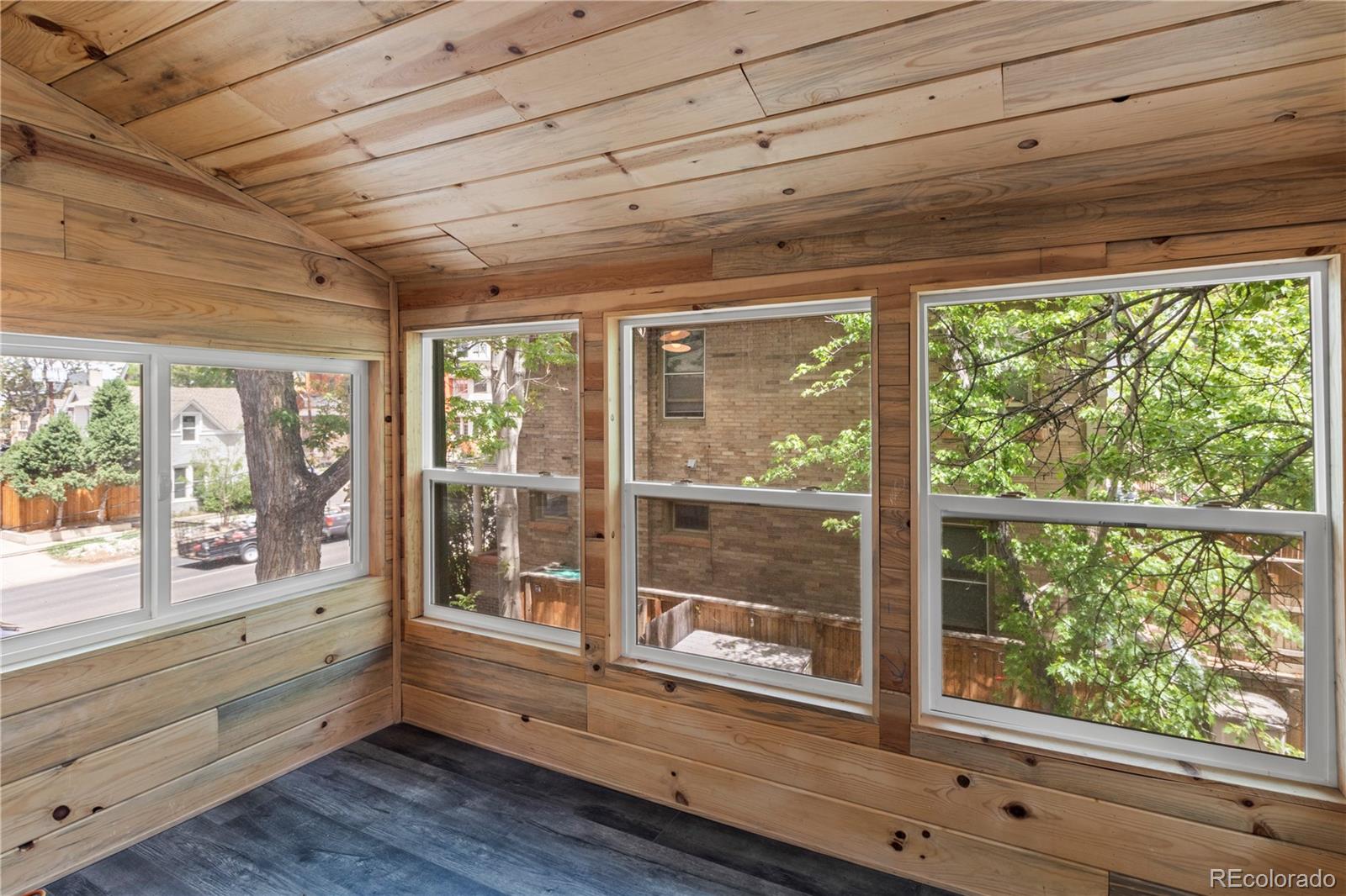 MLS Image #13 for 1376 n humboldt street,denver, Colorado