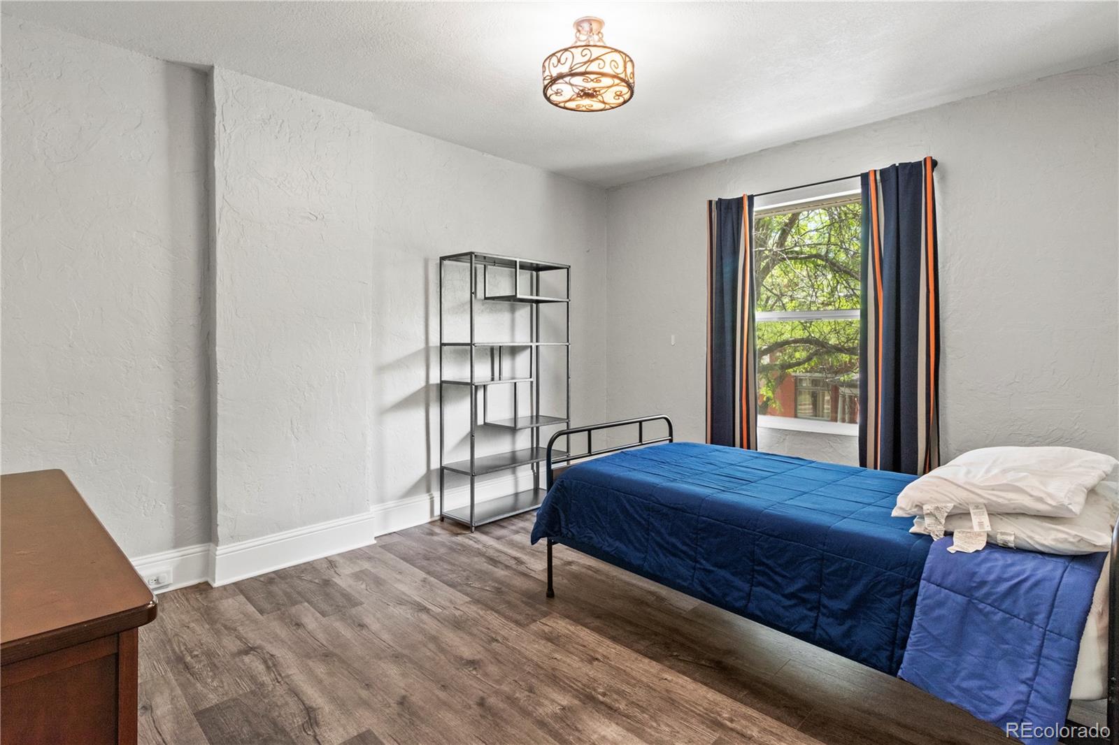 MLS Image #14 for 1376 n humboldt street,denver, Colorado