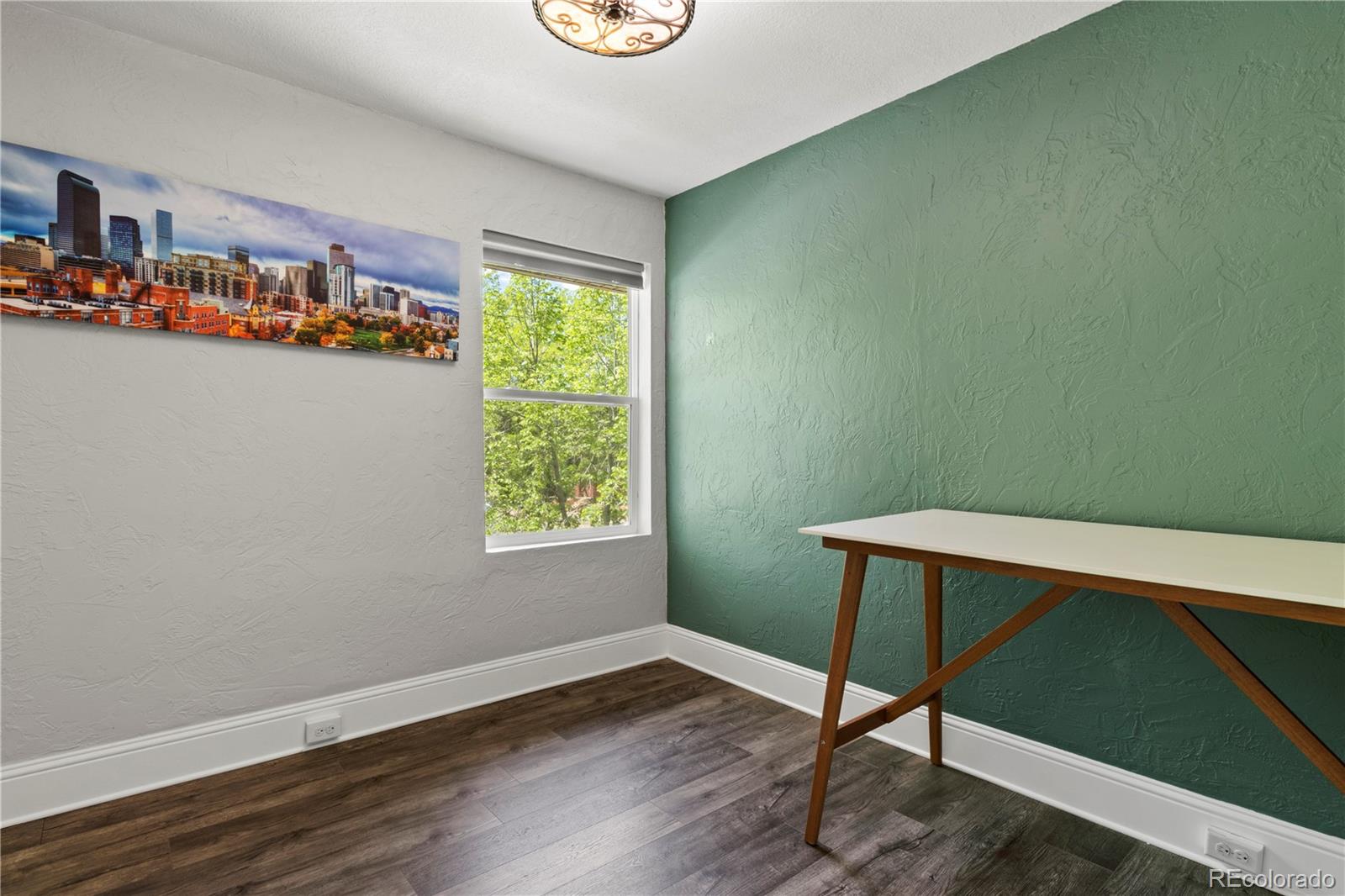 MLS Image #17 for 1376 n humboldt street,denver, Colorado
