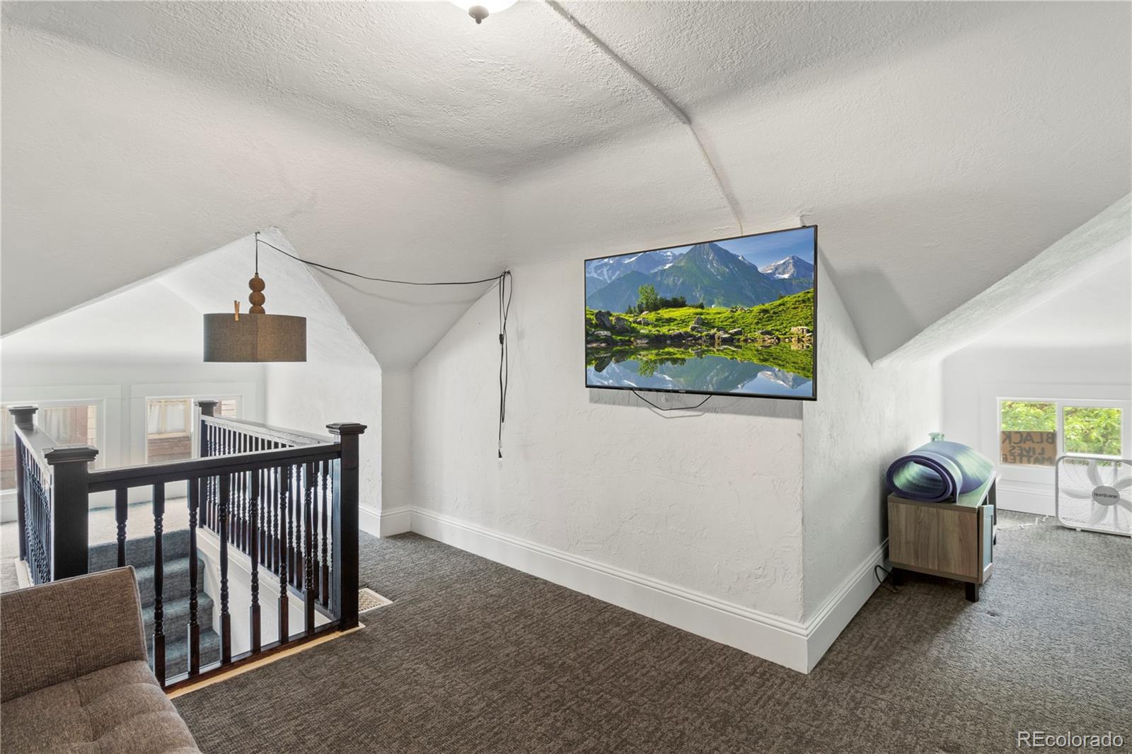 MLS Image #18 for 1376 n humboldt street,denver, Colorado