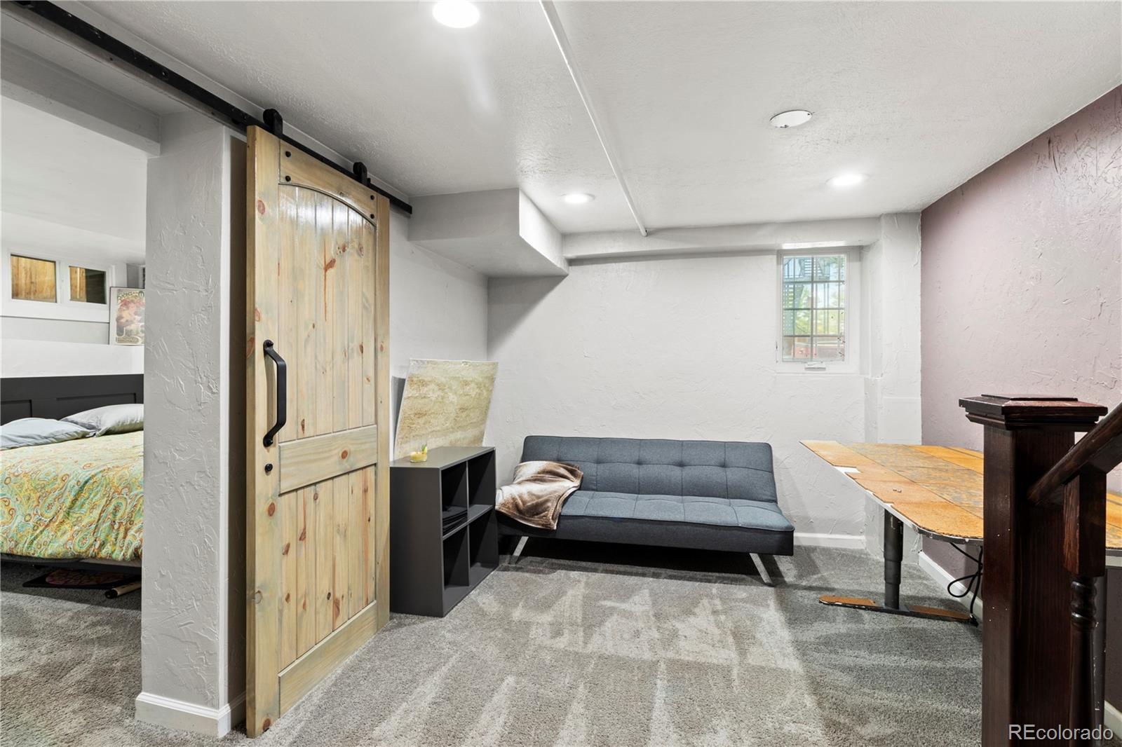 MLS Image #19 for 1376 n humboldt street,denver, Colorado